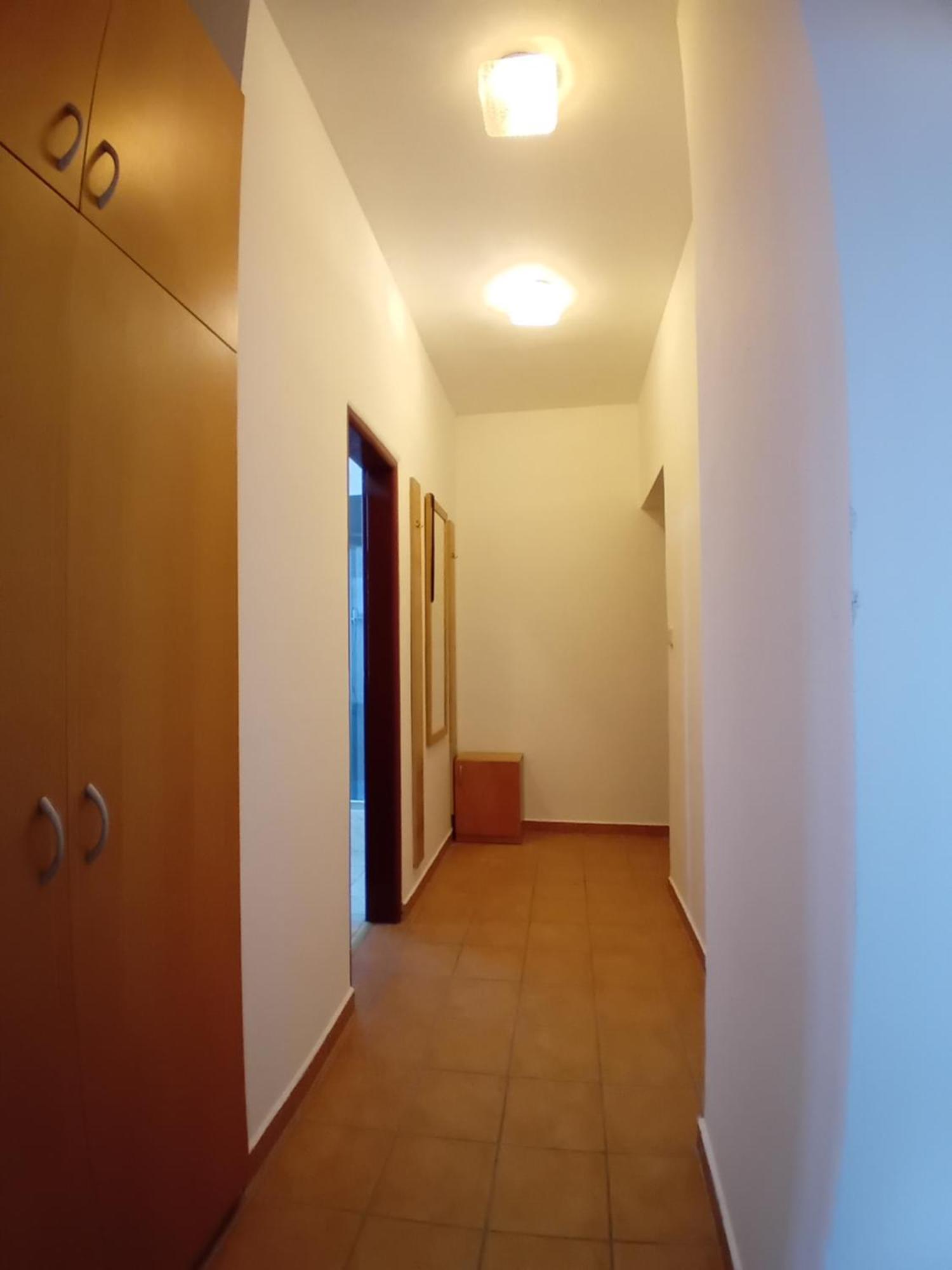 U Vodohospodarov Banská Štiavnica 外观 照片