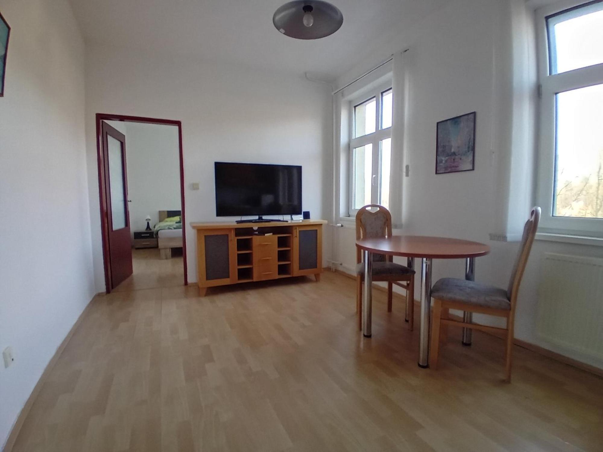 U Vodohospodarov Banská Štiavnica 外观 照片